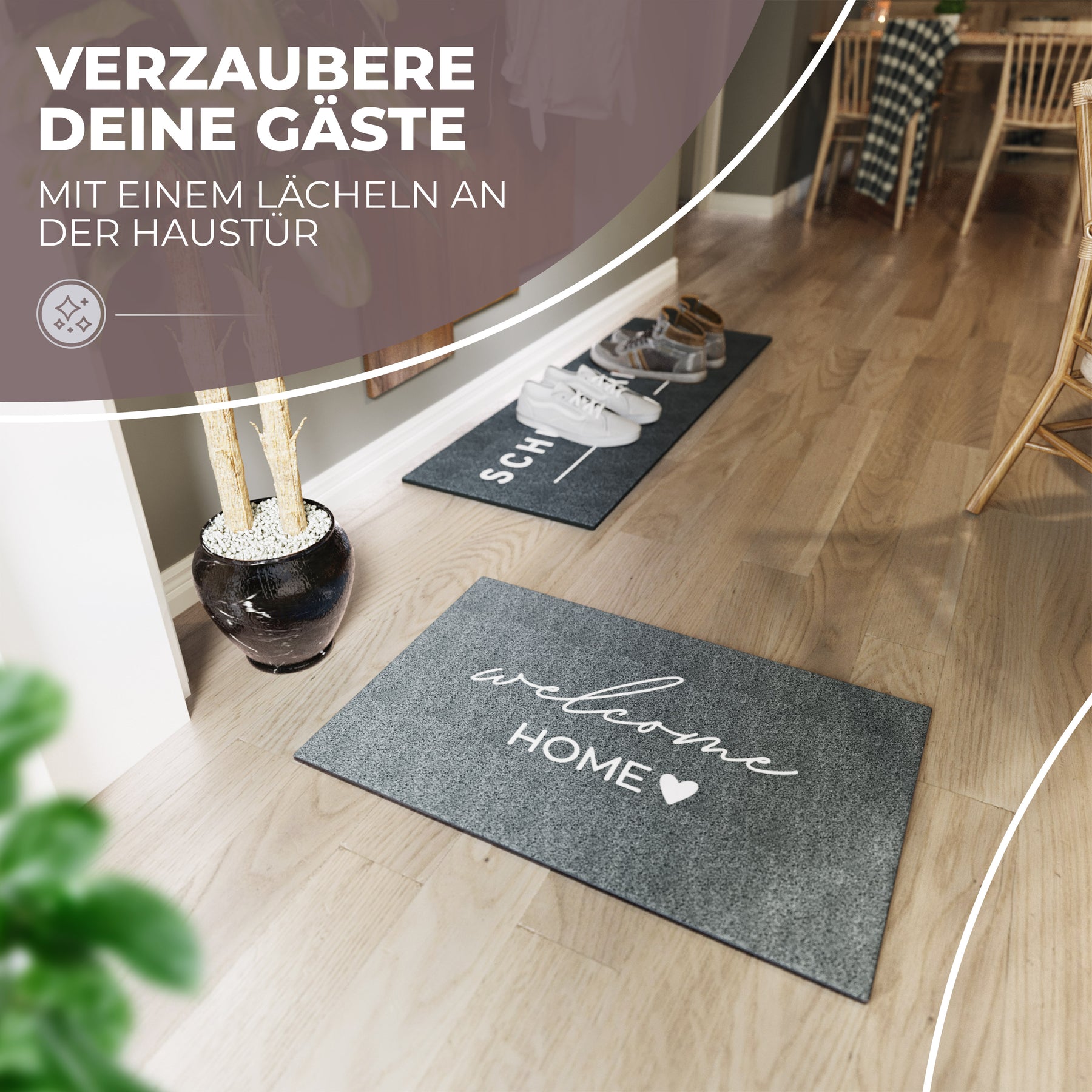 fußmatte innen fußmatte waschbar fußmatte mit spruch fußmatte dünn eingangsmatte türmatte türvorleger fußabtreter fußabstreifer innenbereich dünne fußmatte innen fußmatte grau fußmatte lustig fußmatten haustür fußabtreter außen fußmatte außen elbfuchs