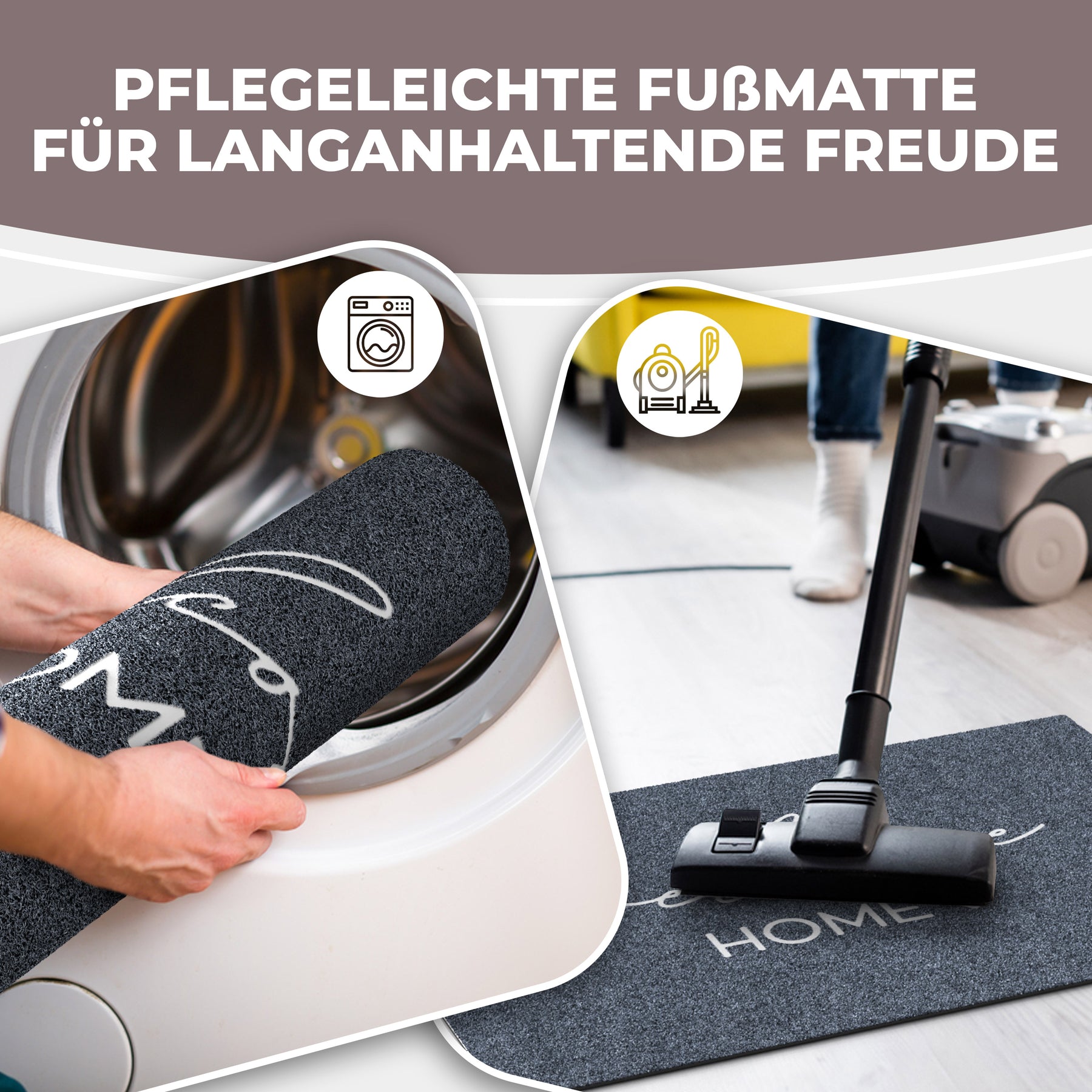 fußmatte innen fußmatte waschbar fußmatte mit spruch fußmatte dünn eingangsmatte türmatte türvorleger fußabtreter fußabstreifer innenbereich dünne fußmatte innen fußmatte grau fußmatte lustig fußmatten haustür fußabtreter außen fußmatte außen elbfuchs