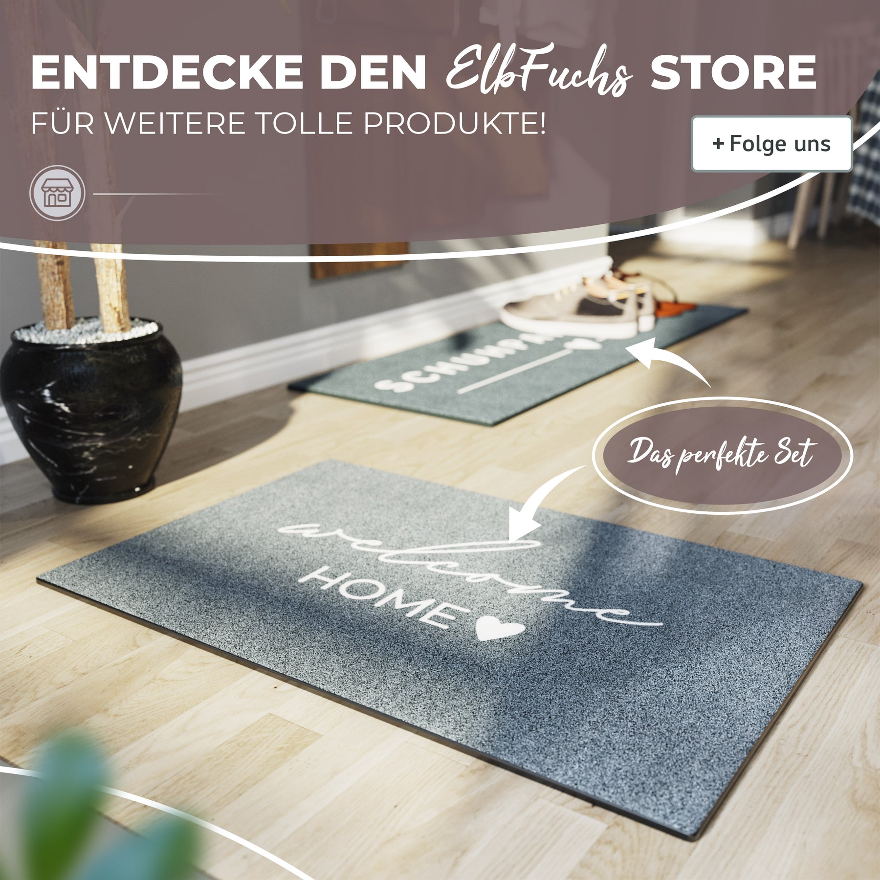 fußmatte innen schuhparkplatz fußmatte waschbar fußmatte mit spruch fußmatte dünn eingangsmatte türmatte türvorleger fußabtreter fußabstreifer innenbereich dünne fußmatte innen fußmatte grau fußmatte lustig fußmatten haustür fußabtreter außen fußmatte außen elbfuchs