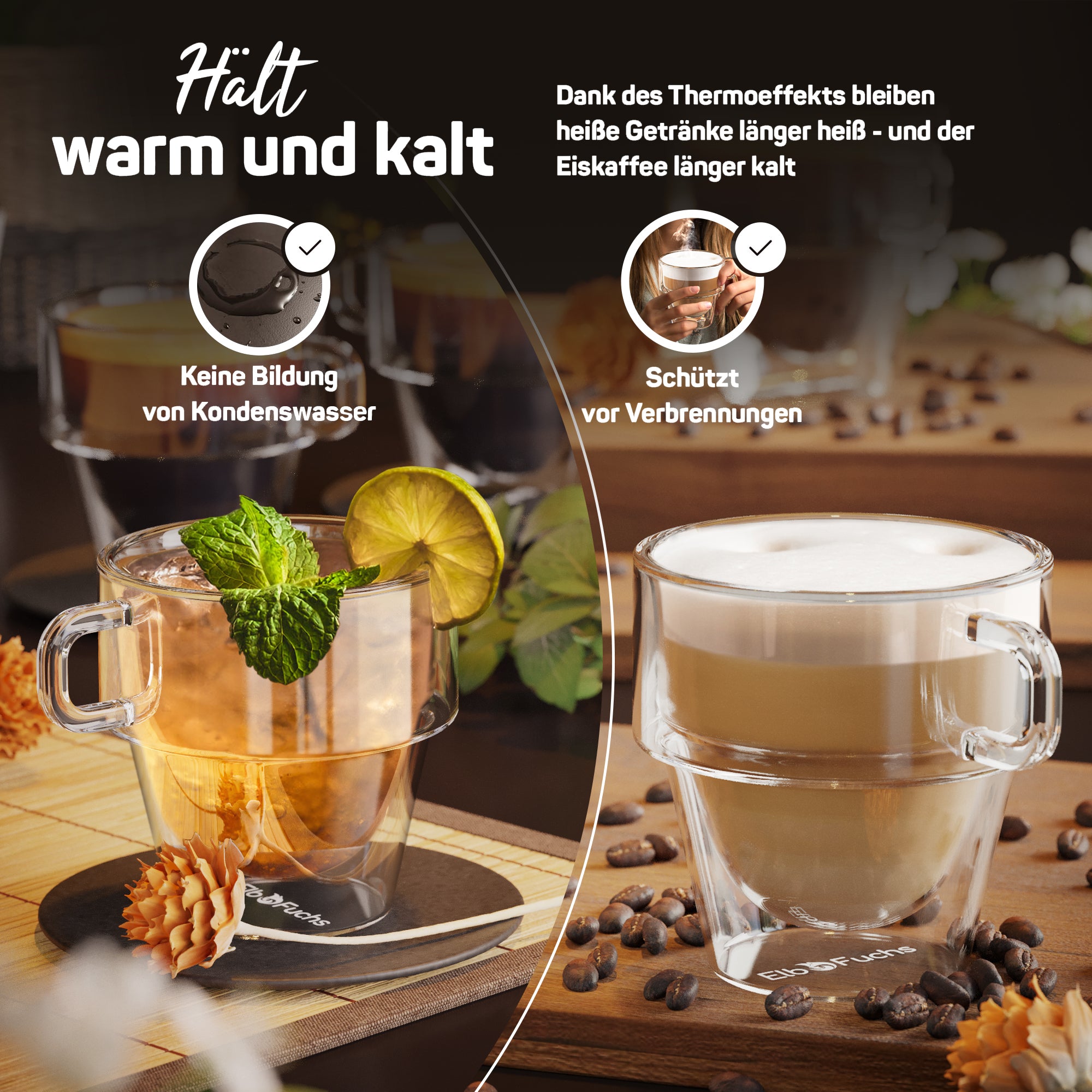 latte macchiato gläser doppelwandig teegläser doppelwandige kaffeegläser doppelwandige gläser thermogläser doppelwandig 400ml kaffee gläser cappuccino gläser doppelwandig
glastassen für heiße getränke latte gläser latte macchiato gläser 400ml latte macchiato tassen latte macchiato-gläser doppelwandige gläser latte macchiato gläser set mit henkel elbfuchs amsterdam