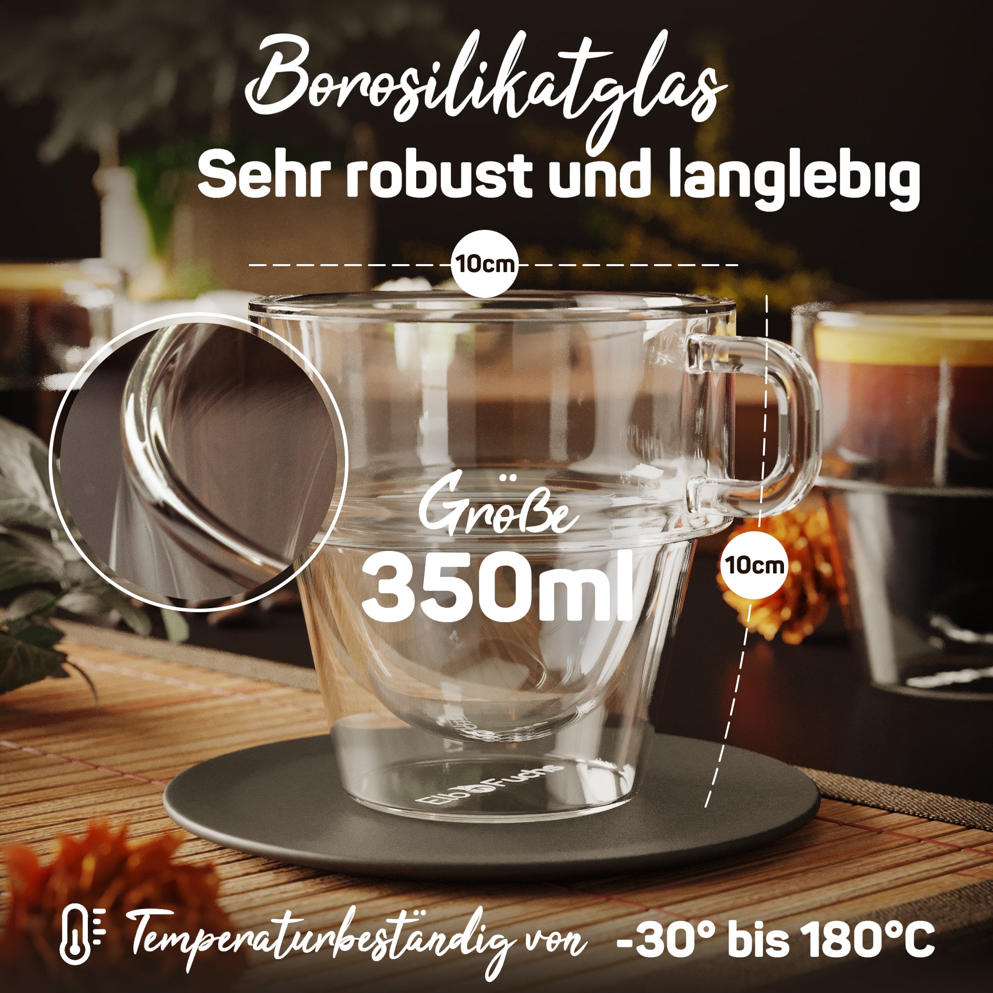 latte macchiato gläser doppelwandig teegläser doppelwandige kaffeegläser doppelwandige gläser thermogläser doppelwandig 400ml kaffee gläser cappuccino gläser doppelwandig
glastassen für heiße getränke latte gläser latte macchiato gläser 400ml latte macchiato tassen latte macchiato-gläser doppelwandige gläser latte macchiato gläser set mit henkel elbfuchs amsterdam