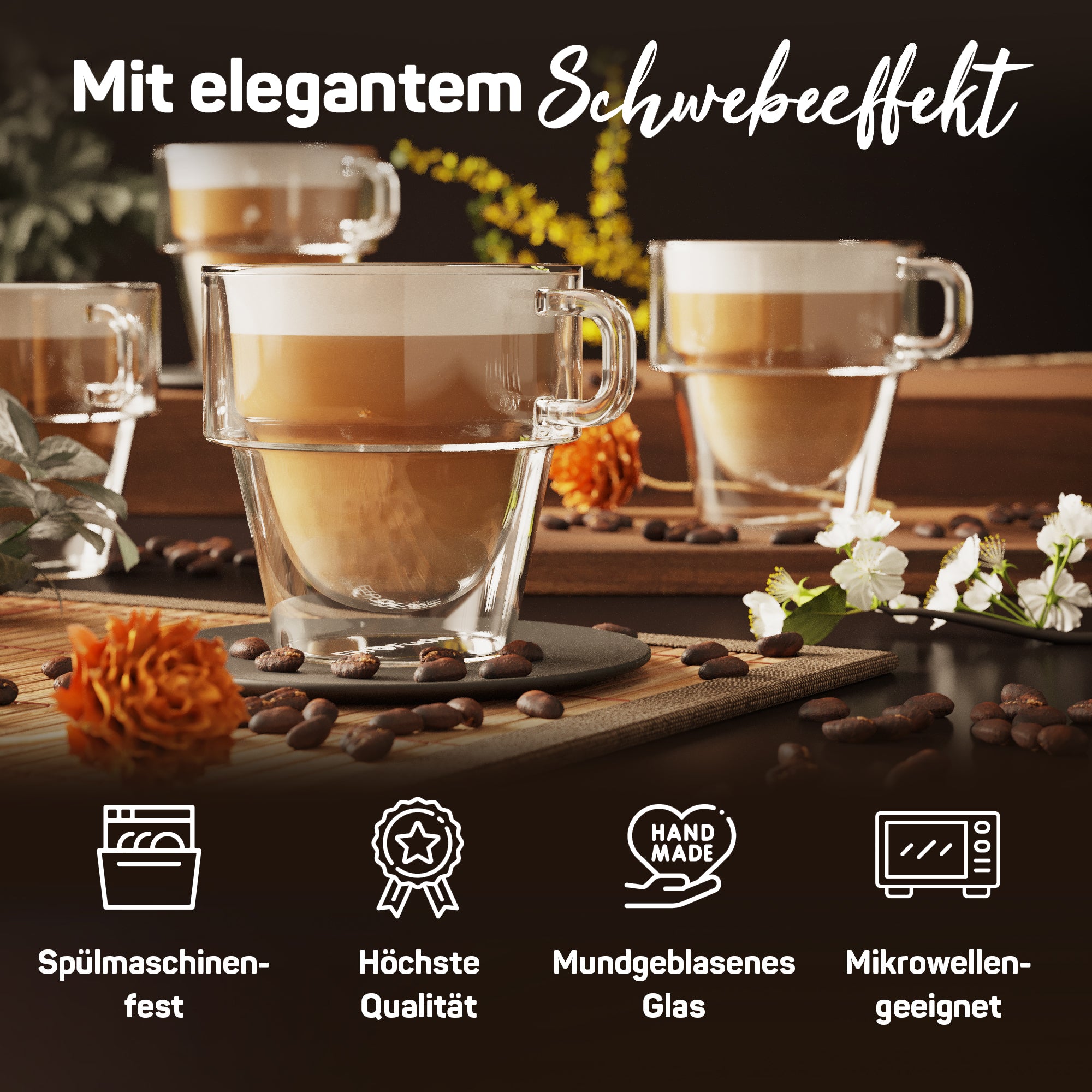 latte macchiato gläser doppelwandig teegläser doppelwandige kaffeegläser doppelwandige gläser thermogläser doppelwandig 400ml kaffee gläser cappuccino gläser doppelwandig
glastassen für heiße getränke latte gläser latte macchiato gläser 400ml latte macchiato tassen latte macchiato-gläser doppelwandige gläser latte macchiato gläser set mit henkel elbfuchs amsterdam