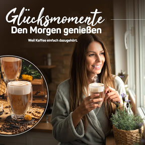 latte macchiato gläser doppelwandig teegläser doppelwandige kaffeegläser doppelwandige gläser thermogläser doppelwandig 400ml kaffee gläser cappuccino gläser doppelwandig wellengläser glastassen für heiße getränke latte gläser latte macchiato gläser 400ml latte macchiato tassen latte macchiato-gläser doppelwandige gläser latte macchiato gläser set elbfuchs barcelona