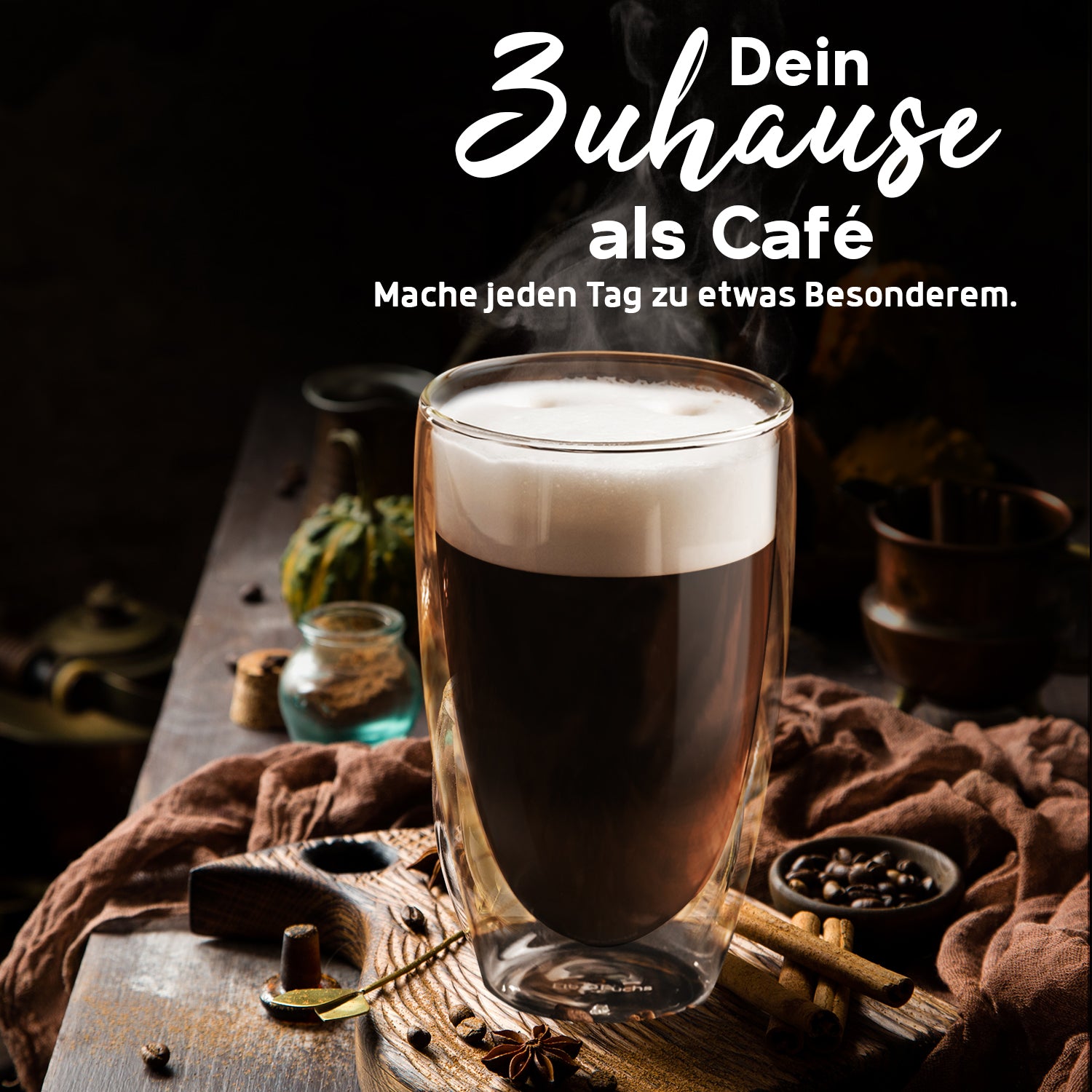 elbfuchs latte macchiato gläser doppelwandig teegläser doppelwandige kaffeegläser doppelwandige gläser thermogläser doppelwandig 400ml kaffee gläser cappuccino gläser doppelwandig
glastassen für heiße getränke latte gläser latte macchiato gläser 400ml latte macchiato tassen latte macchiato-gläser doppelwandige gläser latte macchiato gläser set
