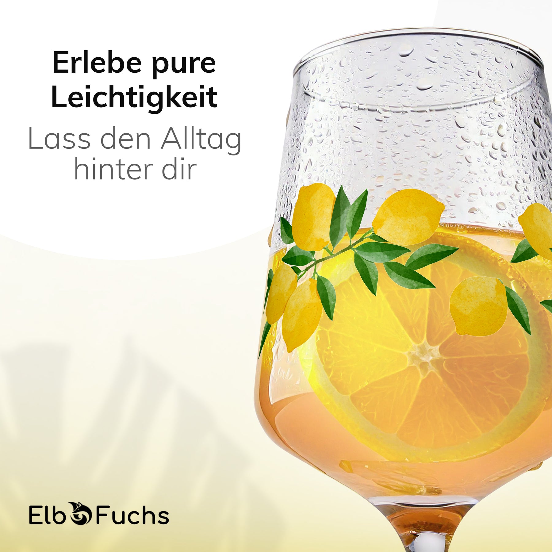 Wein- und Aperitifgläser [2x 470ml]