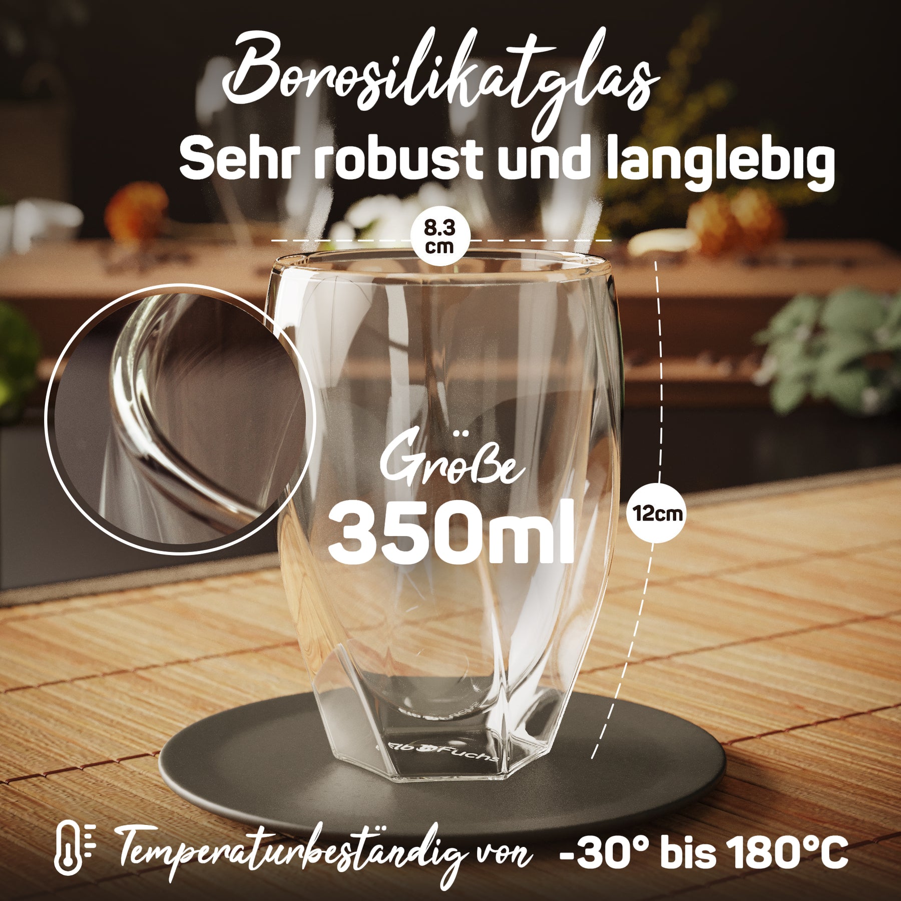 latte macchiato gläser doppelwandig teegläser doppelwandige kaffeegläser doppelwandige gläser thermogläser doppelwandig 400ml kaffee gläser cappuccino gläser doppelwandig wellengläser glastassen für heiße getränke latte gläser latte macchiato gläser 400ml latte macchiato tassen latte macchiato-gläser doppelwandige gläser latte macchiato gläser set elbfuchs barcelona