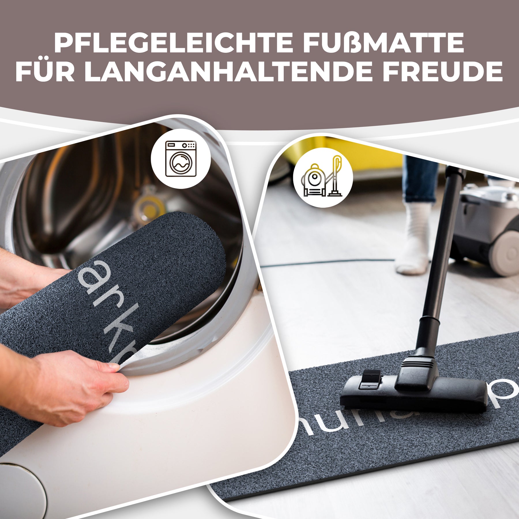 fußmatte waschbar schuhparkplatz fußmatte innen schuhmatte abtropfmatte schmal schuhunterlage schuhablage flur schuhmatte innen fussmatte schmal schuhteppich für innen abtropfmatte schuhe schuhablage schuhabtropfschale