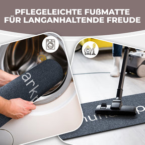 fußmatte waschbar schuhparkplatz fußmatte innen schuhmatte abtropfmatte schmal schuhunterlage schuhablage flur schuhmatte innen fussmatte schmal schuhteppich für innen abtropfmatte schuhe schuhablage schuhabtropfschale