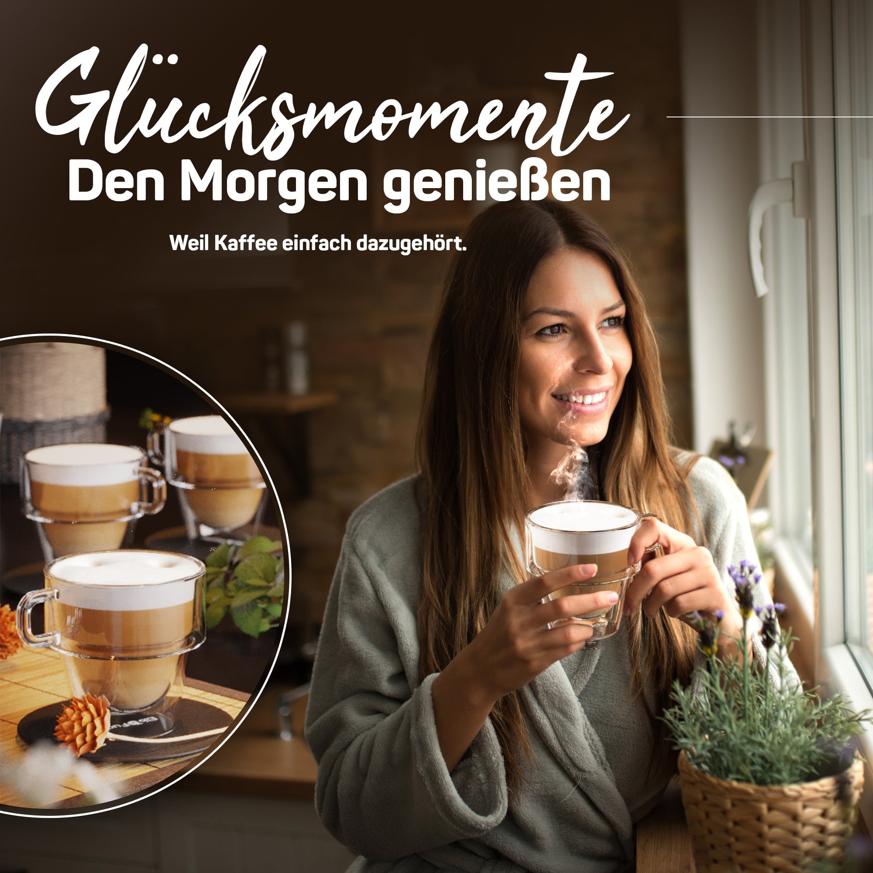 latte macchiato gläser doppelwandig teegläser doppelwandige kaffeegläser doppelwandige gläser thermogläser doppelwandig 400ml kaffee gläser cappuccino gläser doppelwandig
glastassen für heiße getränke latte gläser latte macchiato gläser 400ml latte macchiato tassen latte macchiato-gläser doppelwandige gläser latte macchiato gläser set mit henkel elbfuchs amsterdam