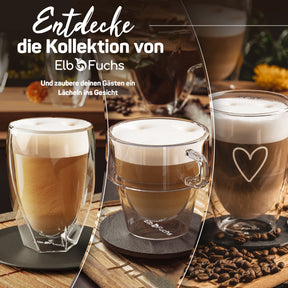 latte macchiato gläser doppelwandig teegläser doppelwandige kaffeegläser doppelwandige gläser thermogläser doppelwandig 400ml kaffee gläser cappuccino gläser doppelwandig
glastassen für heiße getränke latte gläser latte macchiato gläser 400ml latte macchiato tassen latte macchiato-gläser doppelwandige gläser latte macchiato gläser set mit henkel elbfuchs amsterdam